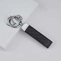 Black keychain 2