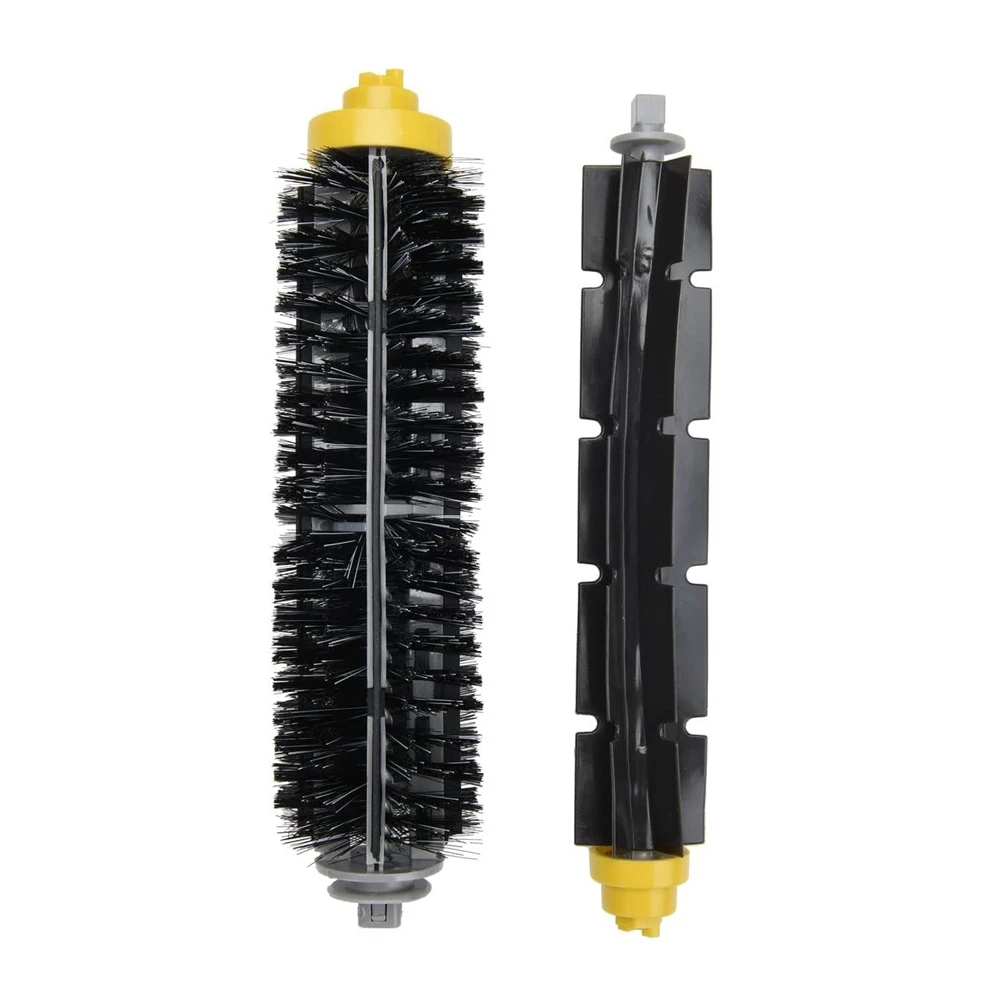 For IRobot Roomba 600 Series 606 620 650 671 675 676 677 680 691 692 Robot Vacuum Replacement Spare Parts Accessories 3