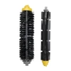 For IRobot Roomba 600 Series 606 620 650 671 675 676 677 680 691 692 Robot Vacuum Replacement Spare Parts Accessories 3