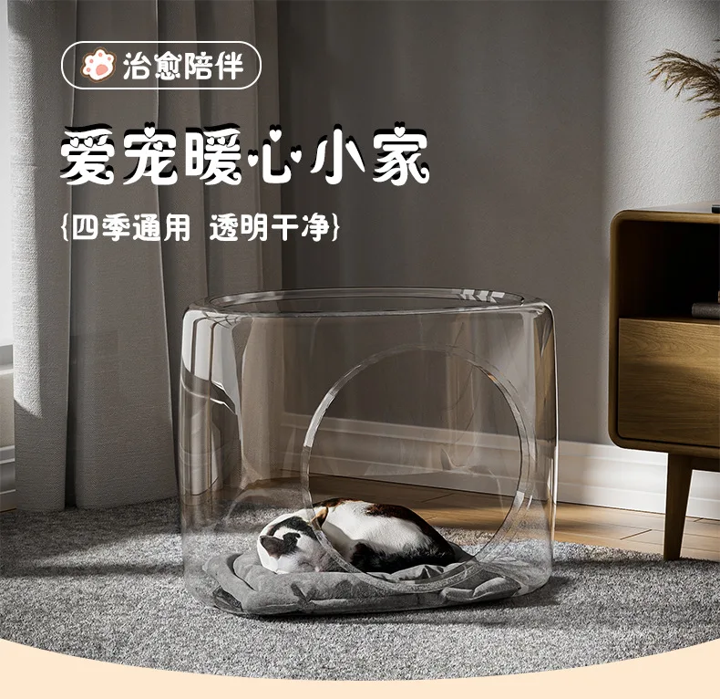 hmqViviiyNSAyin8Wuaft9ya3/b6jVeNDvRO