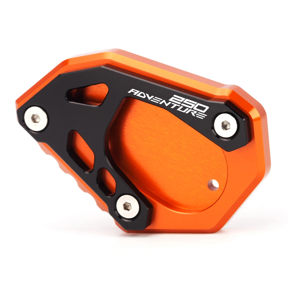  űĵ Ȯ ǲ ̵ ĵ Ȯ е, KTM 250 庥ó 250 ADV 2020 2021 2022 