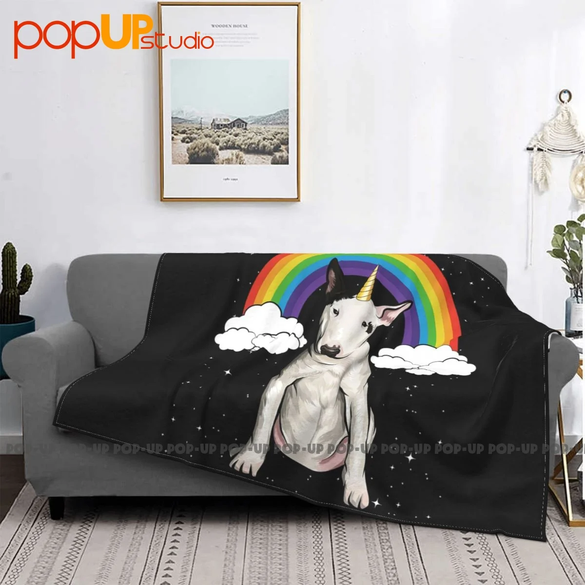 �� �׸��� ������ ������ ���� ��Ÿ�� �� ���, �β��� �ؼ��� �Ǻ� ģȭ��, ���� ħ�ǿ� ����