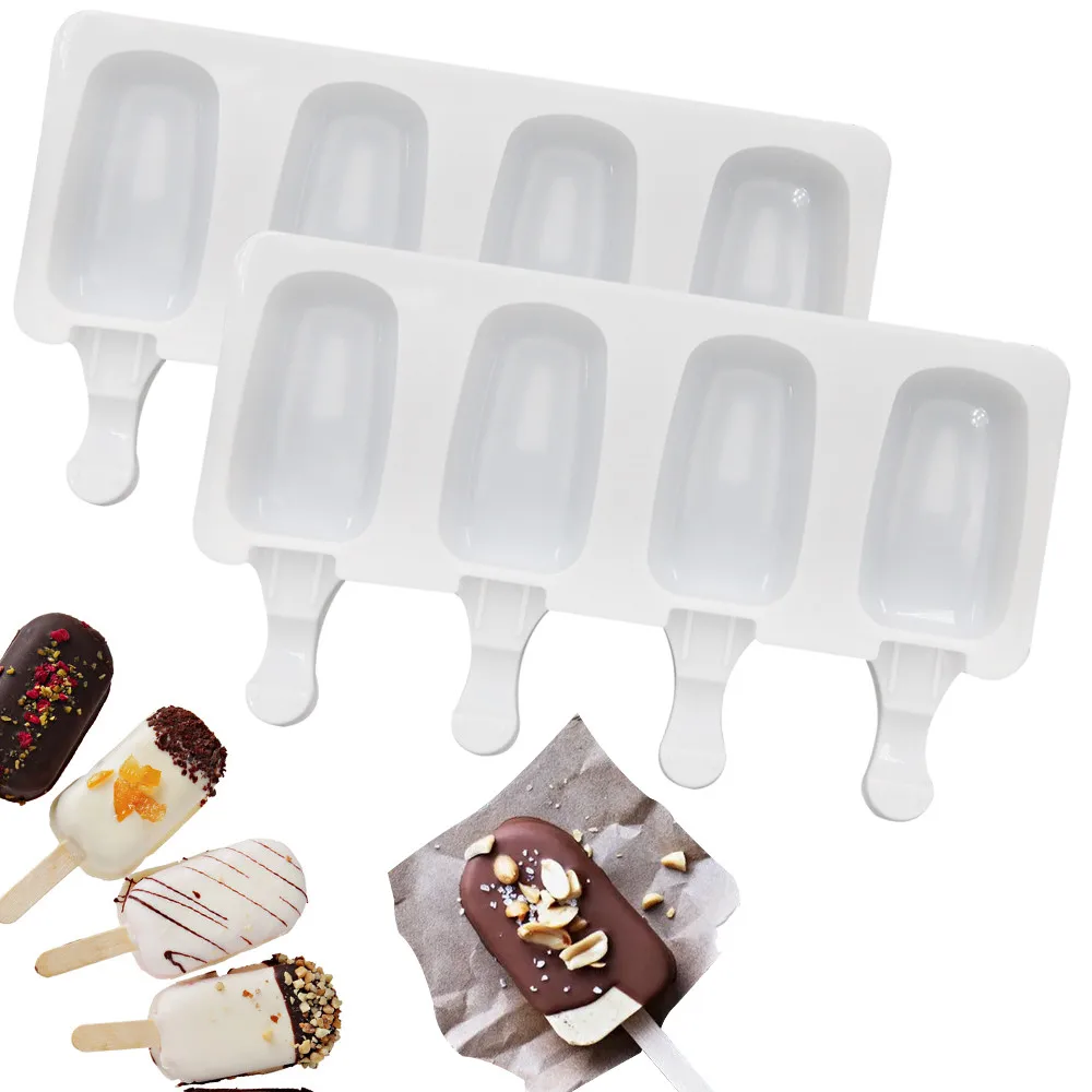 https://ae01.alicdn.com/kf/Sb6d37c15ede44f6b8e08ae40e0e7825aP/4-Cavity-Silicone-Ice-Cream-Molds-3D-DIY-Chocolate-Mousse-Dessert-Popsicle-Moulds-Handmade-DIY-Popsicles.jpg