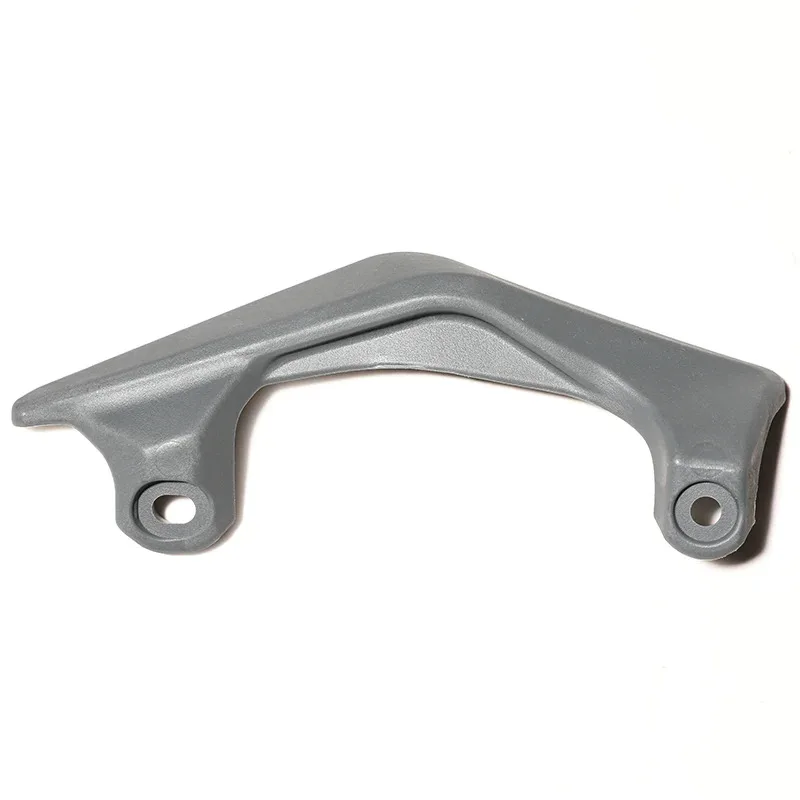 Sur Ron Ultra bee OEM oryginalne części podłokietnika tylne