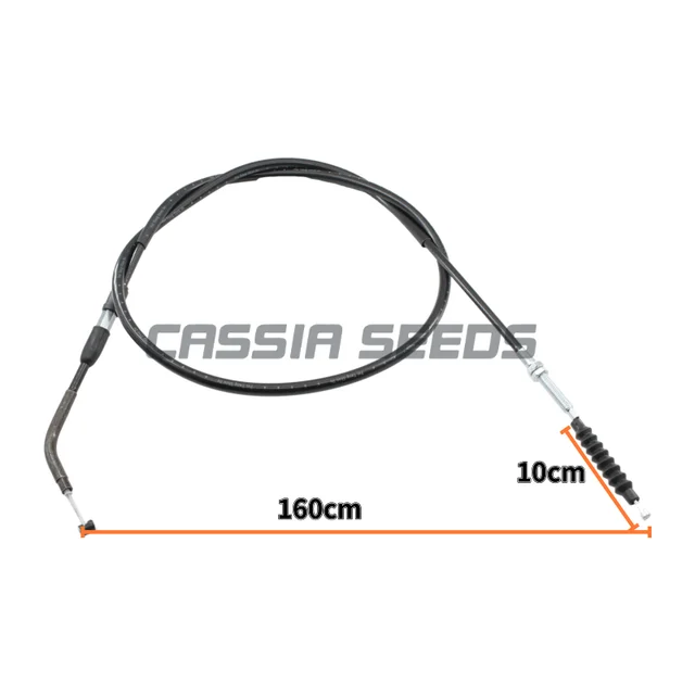 Store Home Products Sale Items Top Selling Feedback