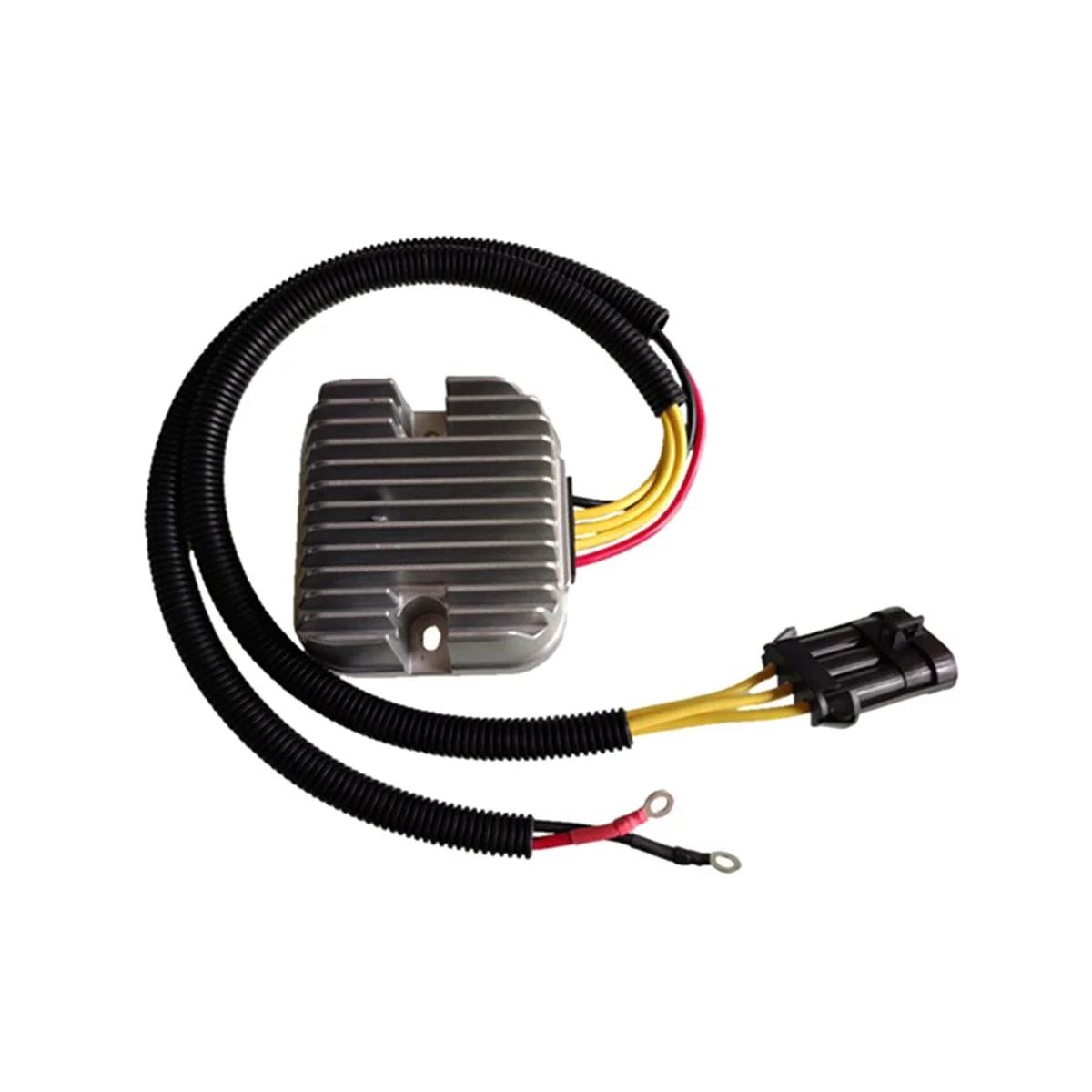 

Motorcycle Regulator Rectifier for Polaris Sportsman 550 850XP 1000XP ACE 325 570 ACE 900 RZR 4012678 4015229 4014029