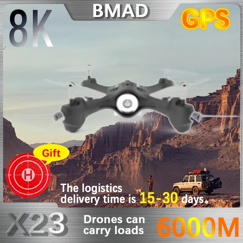 

PYLV X23 Drone 4CH Rc Helicopter Mini Infrared Obstacle Avoidance Sensory Remote Control Aircraft Dron Toys for Kids Gifts