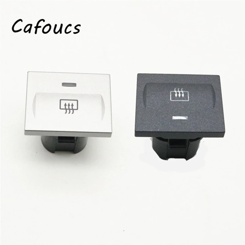 Rear Demister ubicaciondepersonas.cdmx.gob.mx