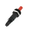 Piezo Spark Ignition Excellent Portable Superior Barbecue For Gas Igniter Outdoor Ovens Push Button Tools Practical 2