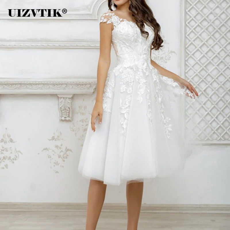 Amazon Vestidos Sueltos A La Rodilla Colores, Vestidos Por Debajo