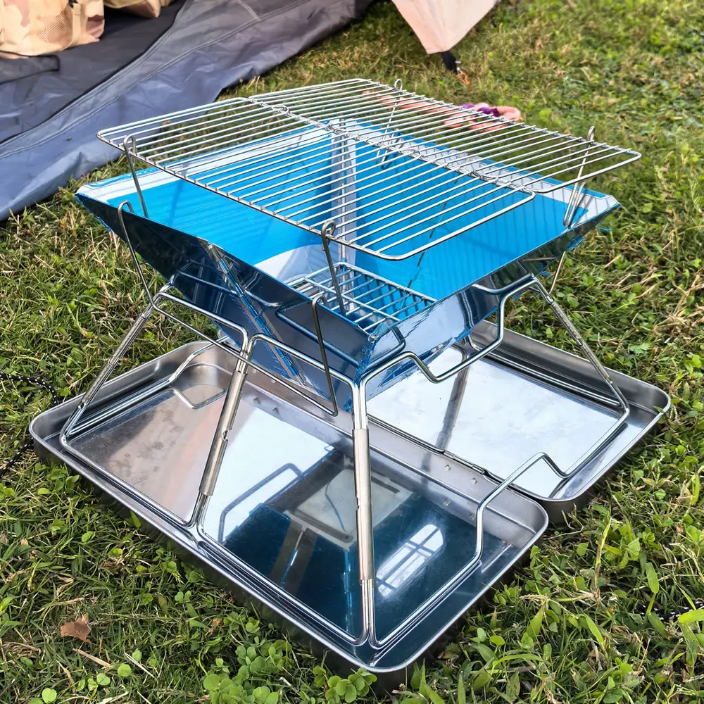 Wind Up Bbq Rack Sb6d43dbbf0694b58992aa9eb747490571.jpg