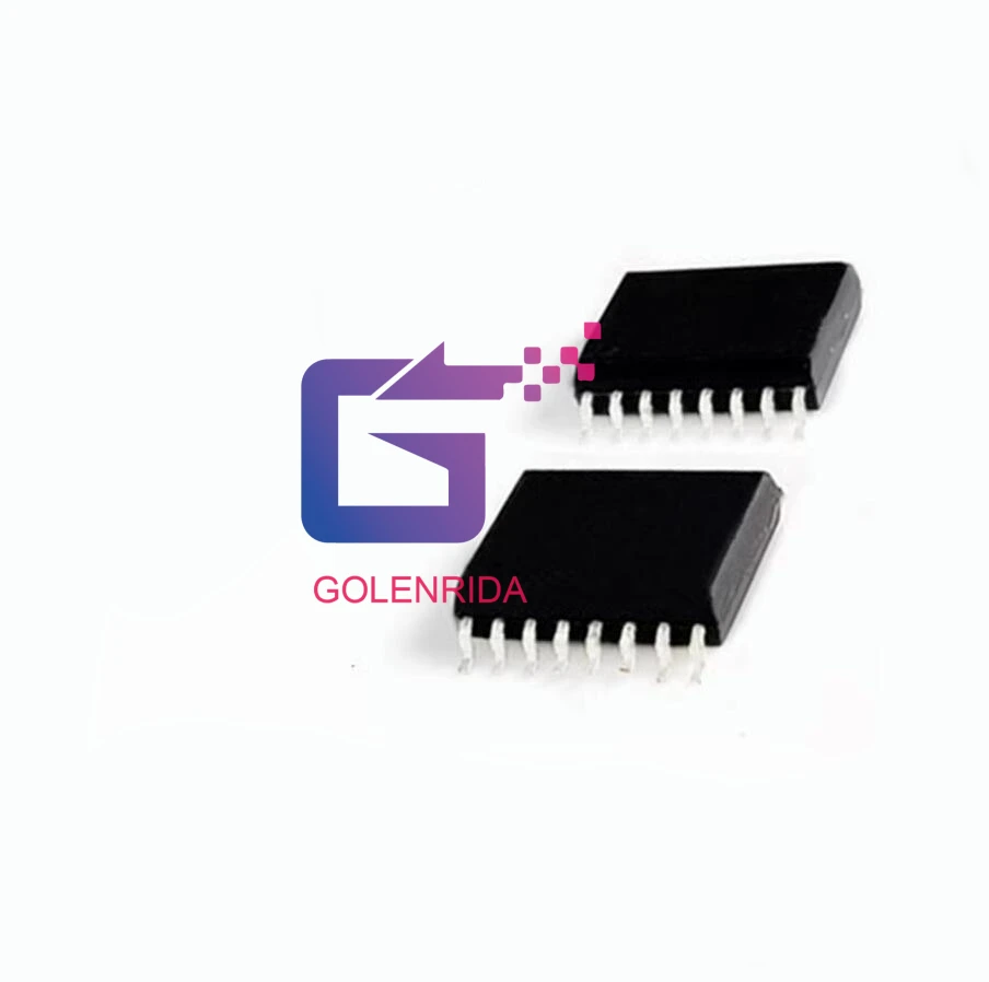 

3pcs/lot SI8441BB-D-IS SI8441 SOIC-16