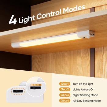 70.9 inch Tall Arched Kitchen Pantry Cabinet, Wood Kitchen Storage Cabinets with Large Drawers and Adjustable Shelves 5