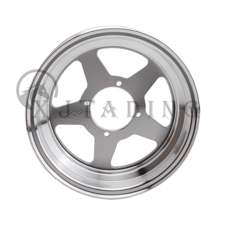 Hot Wheels Honda Series Honda Monkey Z50 Motorcycle Philippines