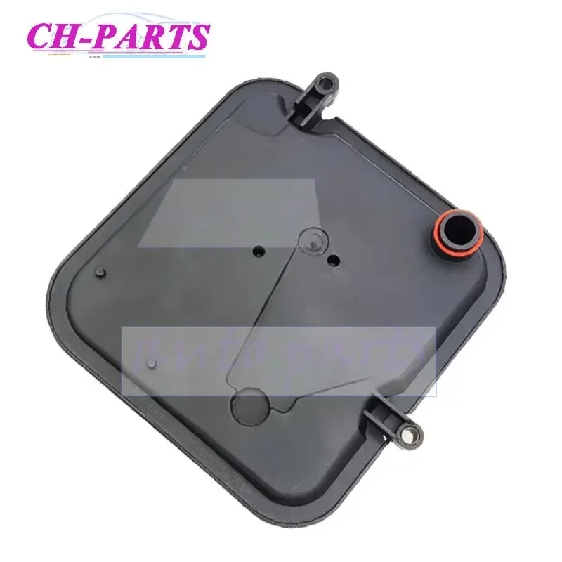 42RLE 52852913AA 52852913AB 68059549AA Transmission Filter Oil Pan Gasket For Chrysler Dodge Jeep Liberty Wrangler Dakota
