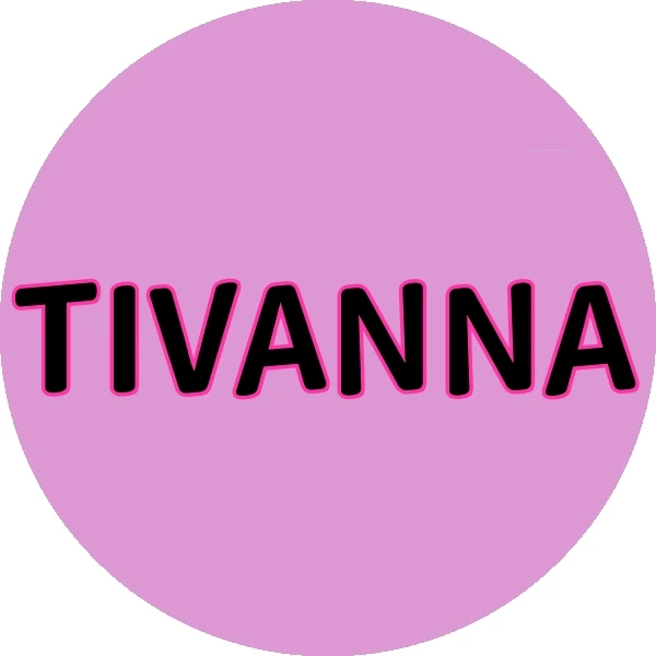 TIVANNA Store