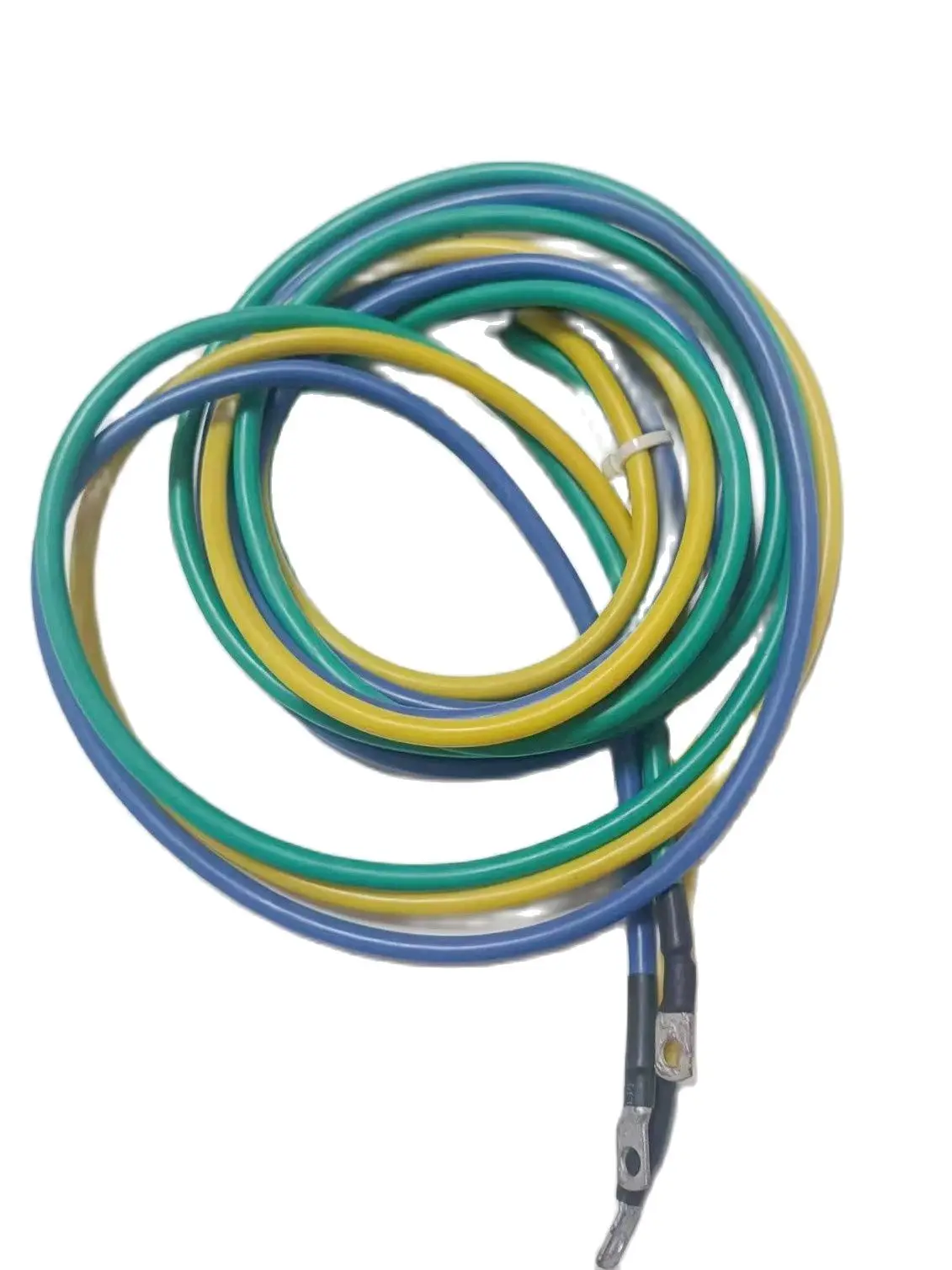 1.9 Meter Brushless Motor Wire Motor Main line electric tricycle motor large line DC motor accessories