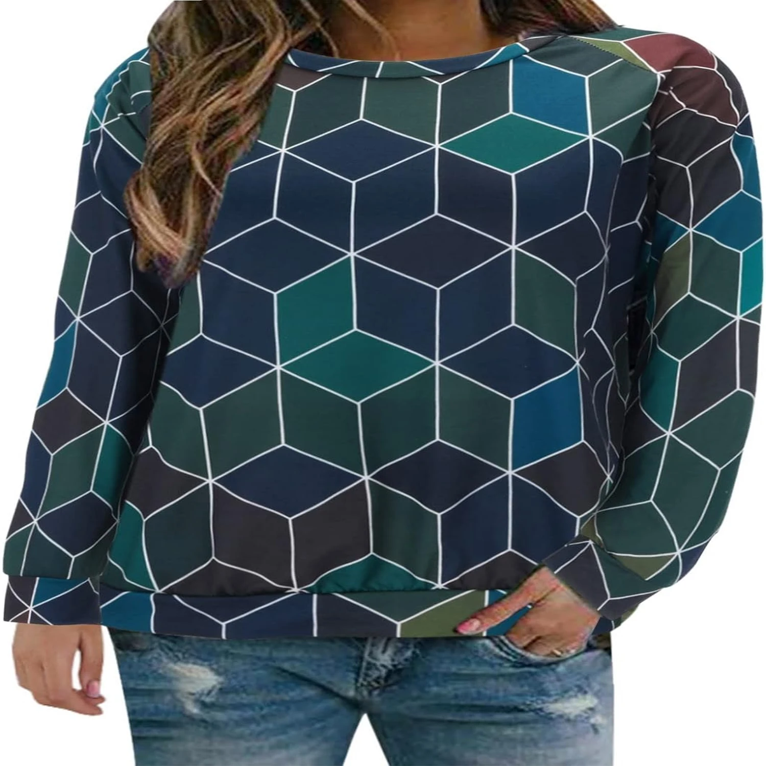 Enhance your style with our exquisite collection of trendy, comfortable sweatshirts perfect for any occasion. Upgrade wardr