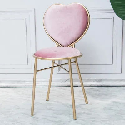Love chair