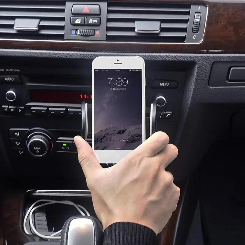   ڵ ȭ Ȧ GPS ĵ Ʈ 귡Ŷ,   USB Ʈ ڵ    ڵ ׼