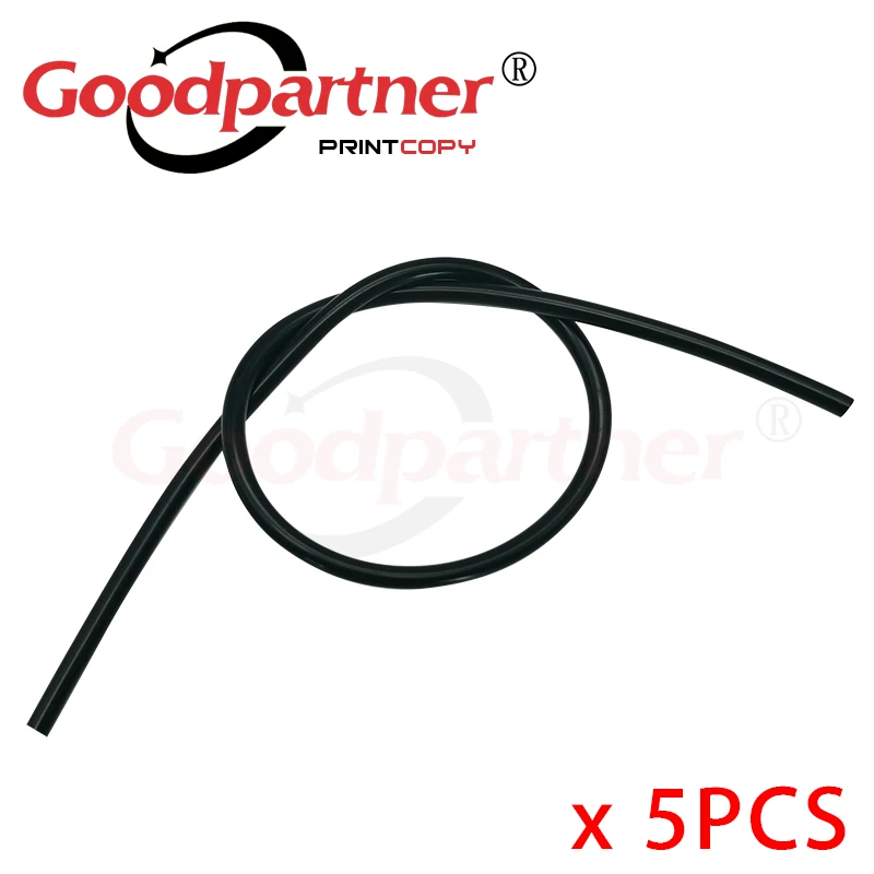 

5X Capping Station Cap Tube for EPSON L4100 L4150 L4160 L4250 L4260 L4268 L4151 L4153 L4156 L4158 L4163 L6160 L6170 L6190 L6270