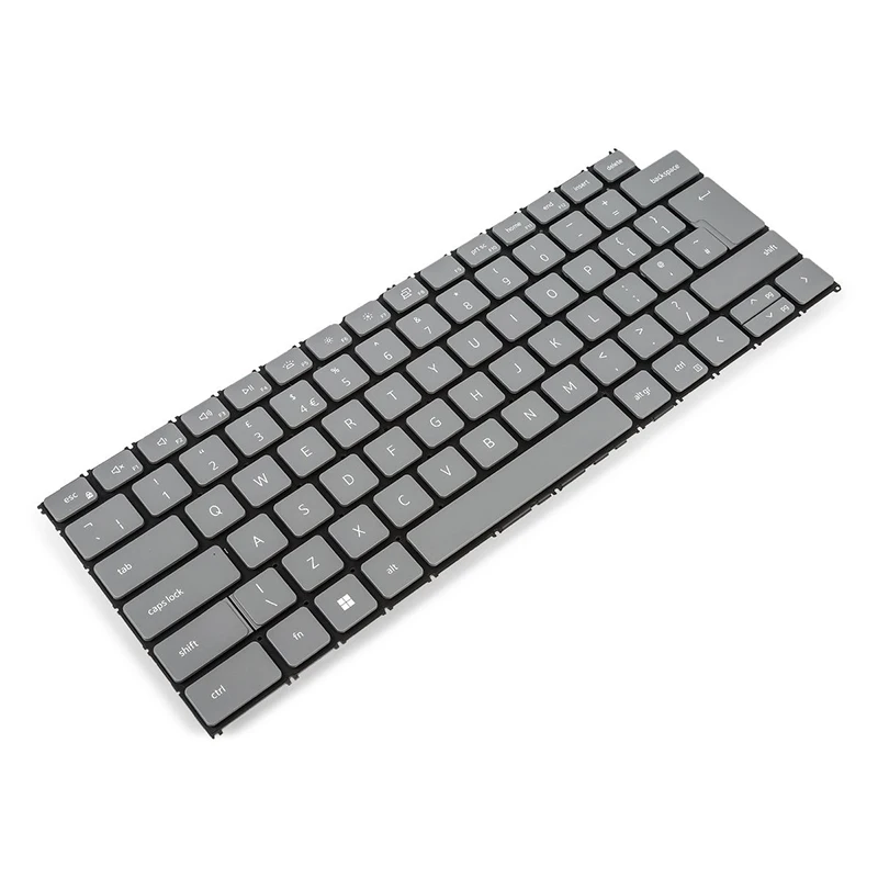 Dell Vostro 5320, Inspiron 5310, 5320, 5410, 5415, 5418