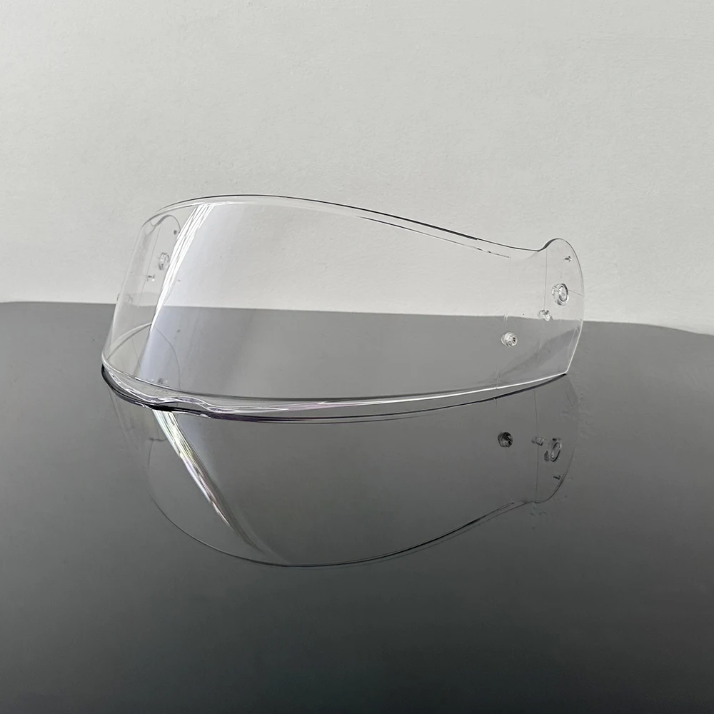 LS2 FF908 STROBE II ��� ������ ������ �ڿܼ� ���� ����� ������ ����