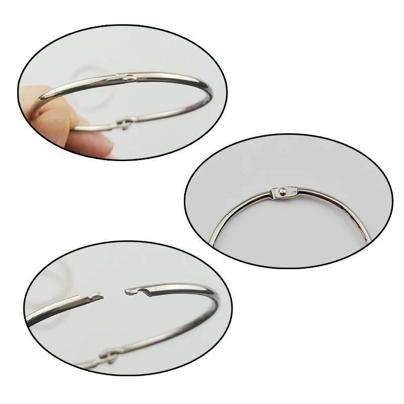 Slide image 133d07fac7624cfc9f97f6a776edba11