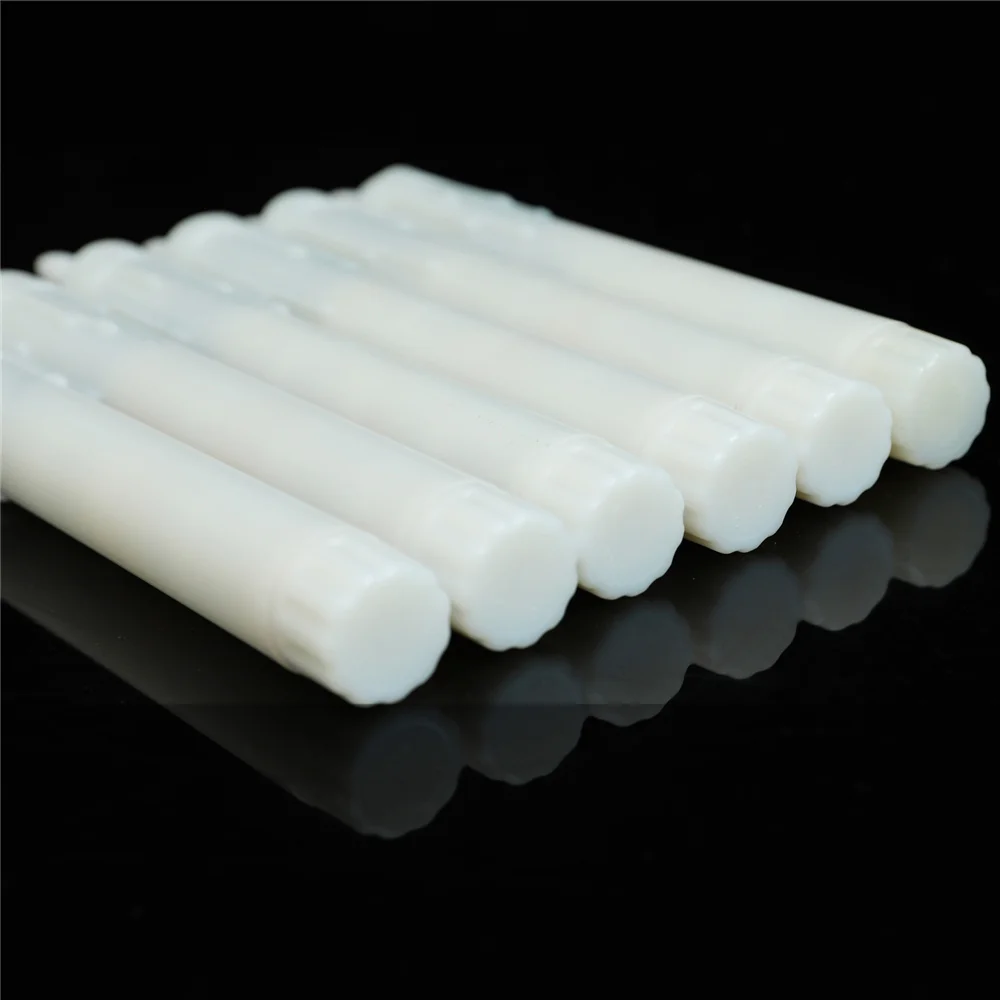 Slide image a66aa2391cb14558be351ab160942d54