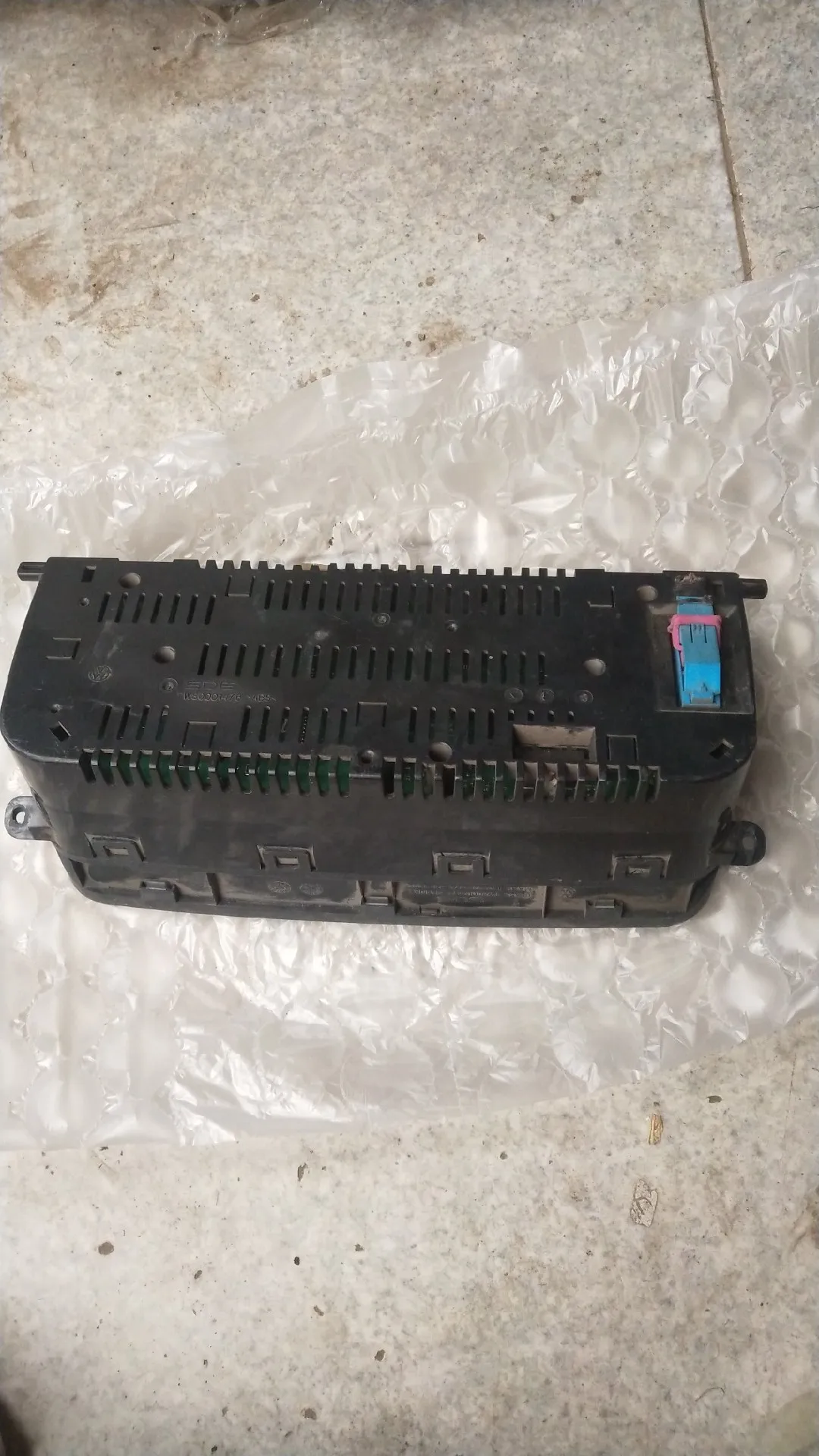 QDARCTIC   ڵ   , OEM 1GD920801K, ٰ Ÿ 2011-2012