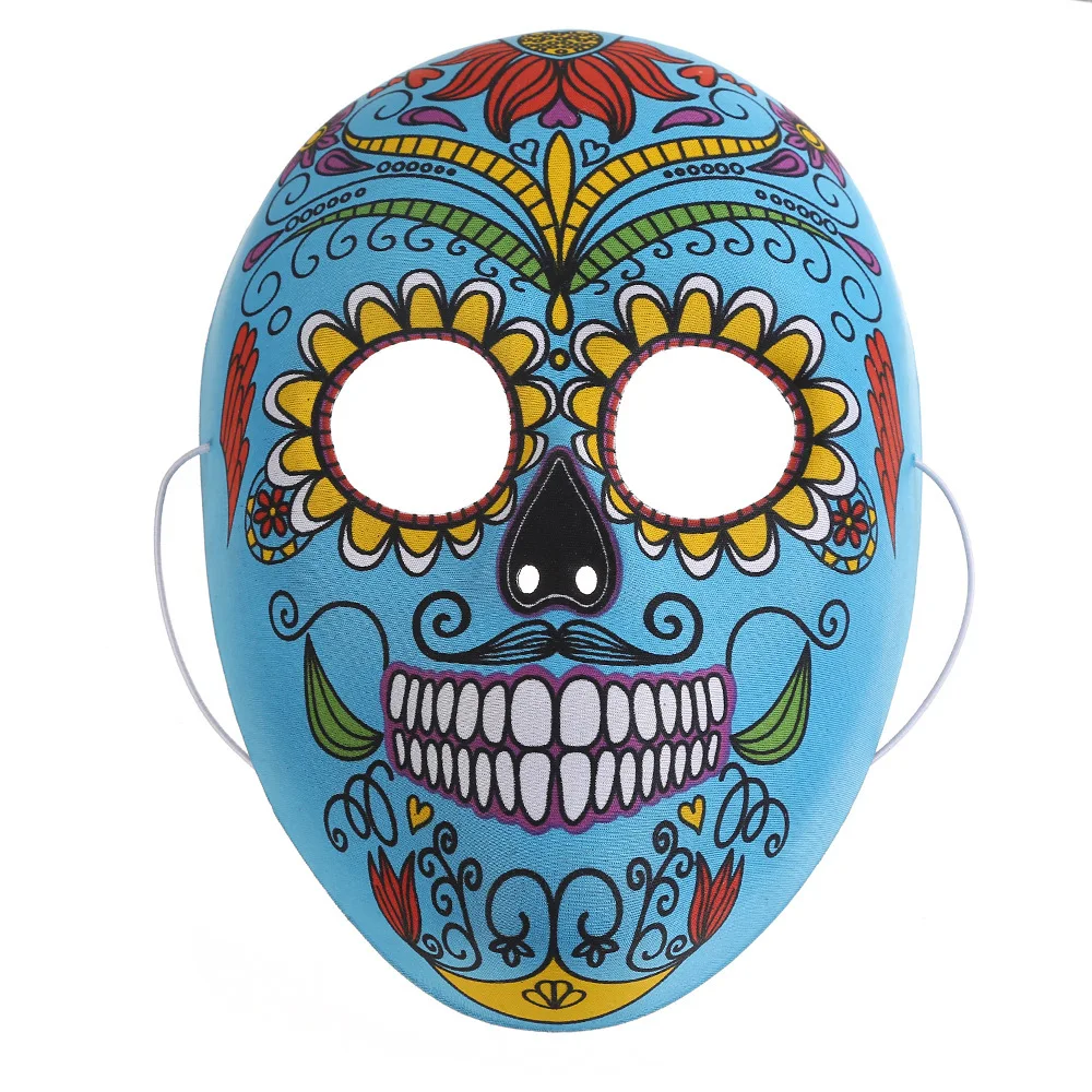 

National Quintessence Classic Peking Opera Face Mask Adult Opera Face-changing Performance Performance Props Masquerade Mask