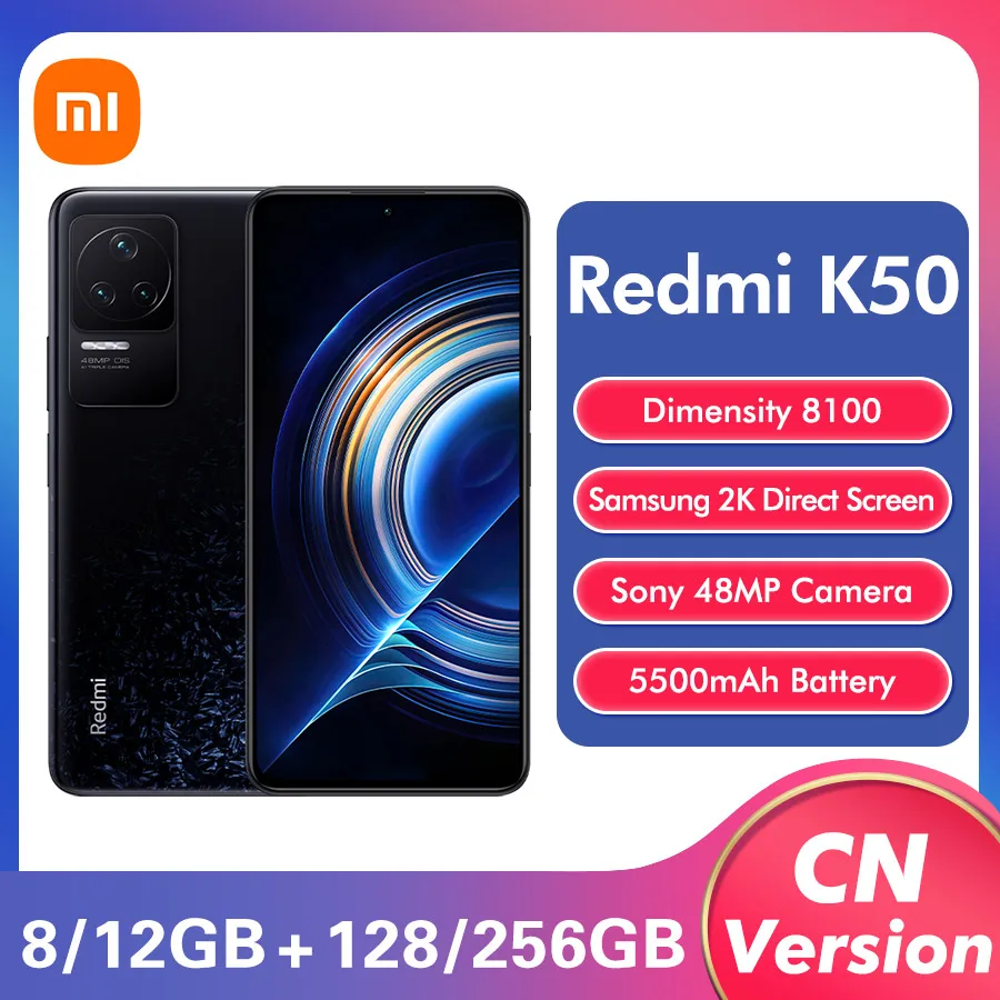 www.aliexpress.com