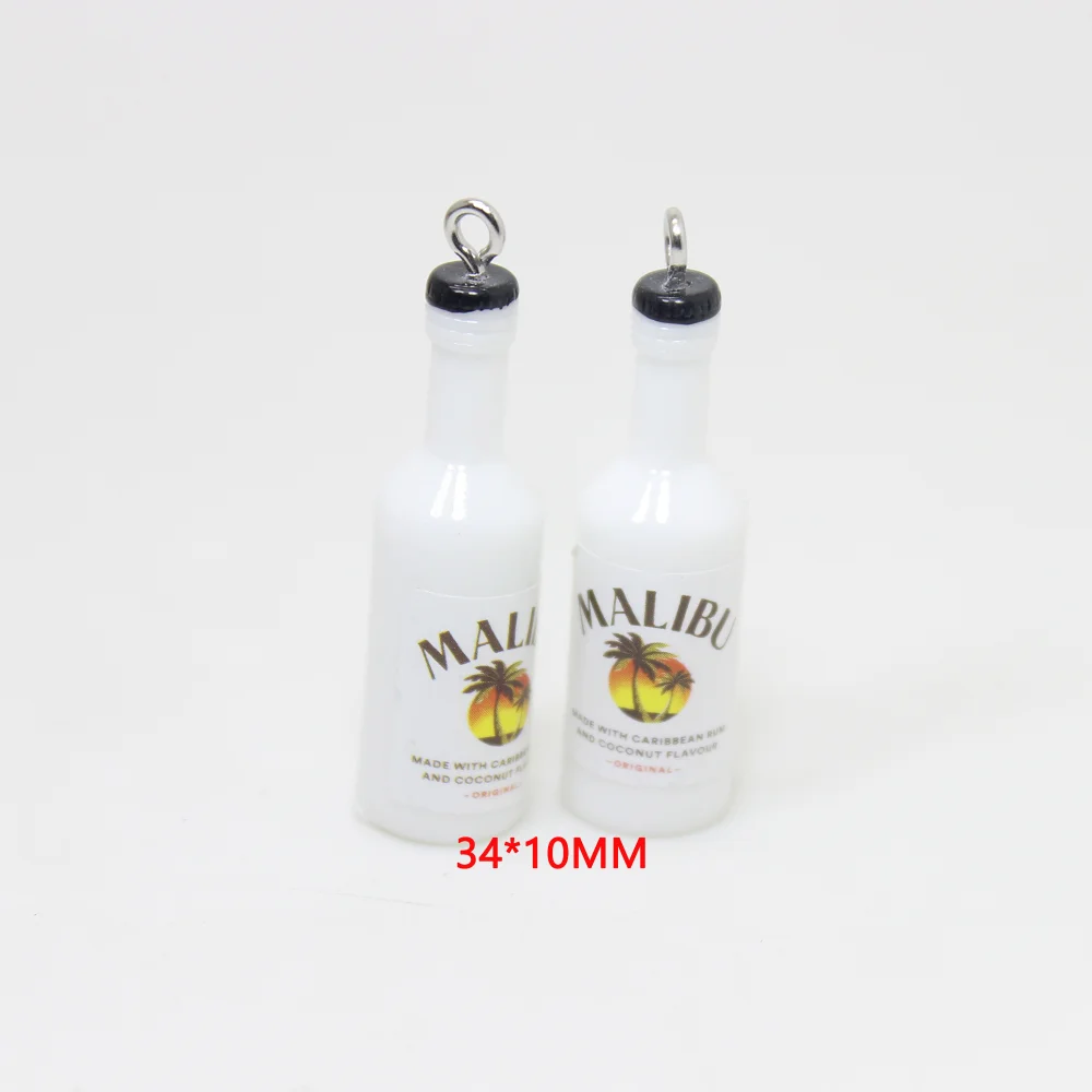 https://ae01.alicdn.com/kf/Sb6d4fd8b782643ccad1bb850fa09f012L/10Pcs-Lot-Resin-Simulation-3D-Coconut-Tree-Alcohol-White-Bottle-Charm-Pendant-For-DIYJewelry-Making-Necklace.jpg
