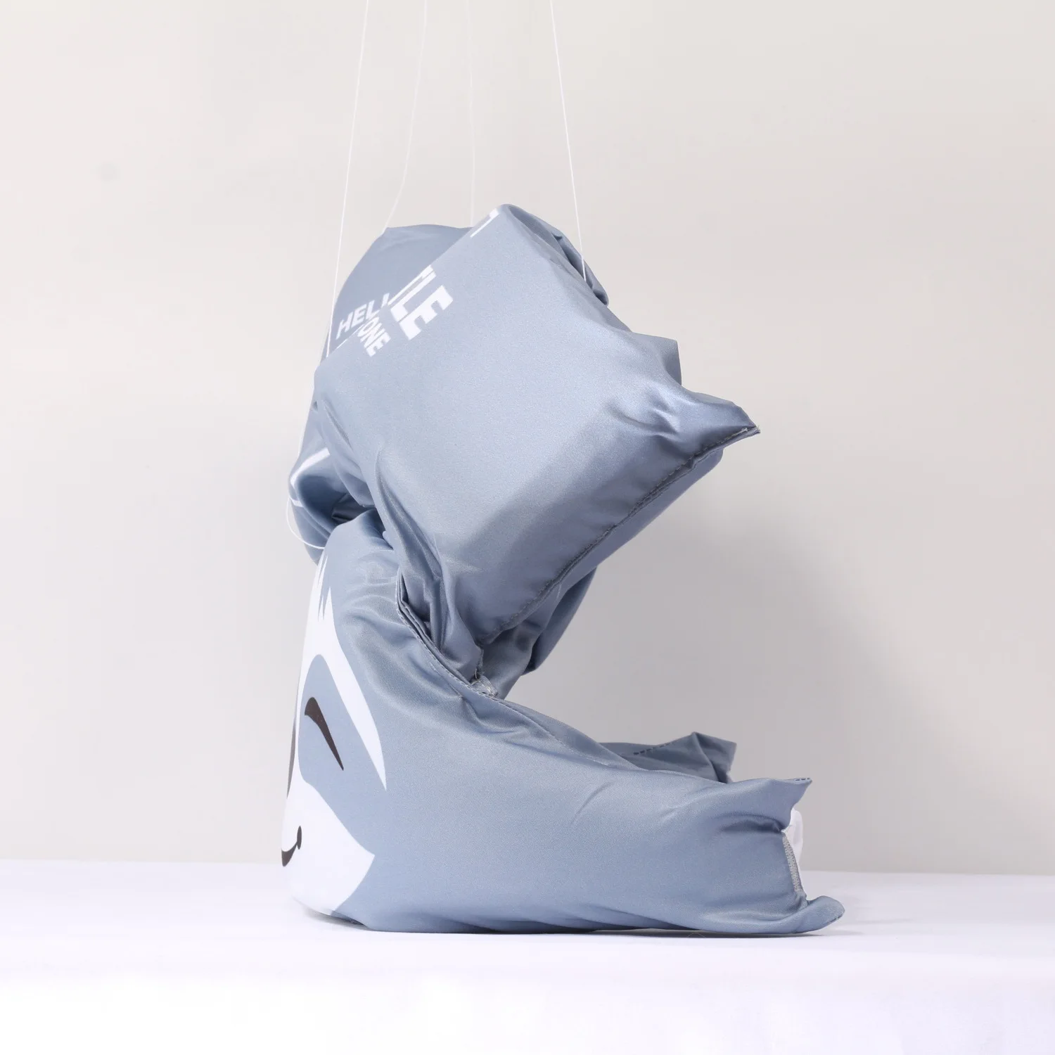 Ceinture De Natation Gonflable, Ceinture De Natation De Sports Nautiques Gonflable Reglable Et Portable Pour Que Les Enfants Ou Les Adultes 53355 B