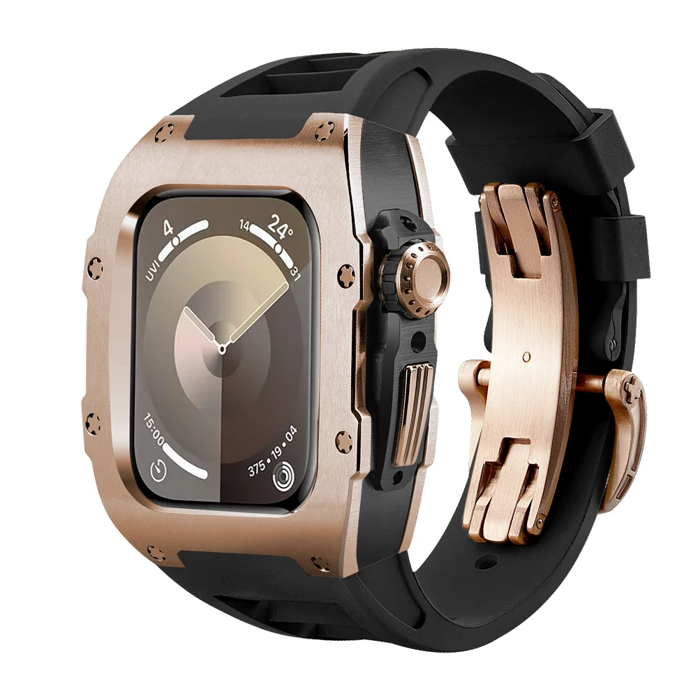  ġ   Ki Ÿ η ƿ ȣ  Ͽ¡, iWatch SE 5 6 7 8 9 , 44mm, 45mm