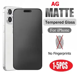 Matte Finish Screen Protector Film - Multi - Piece Pack - Redmi 10X 5G