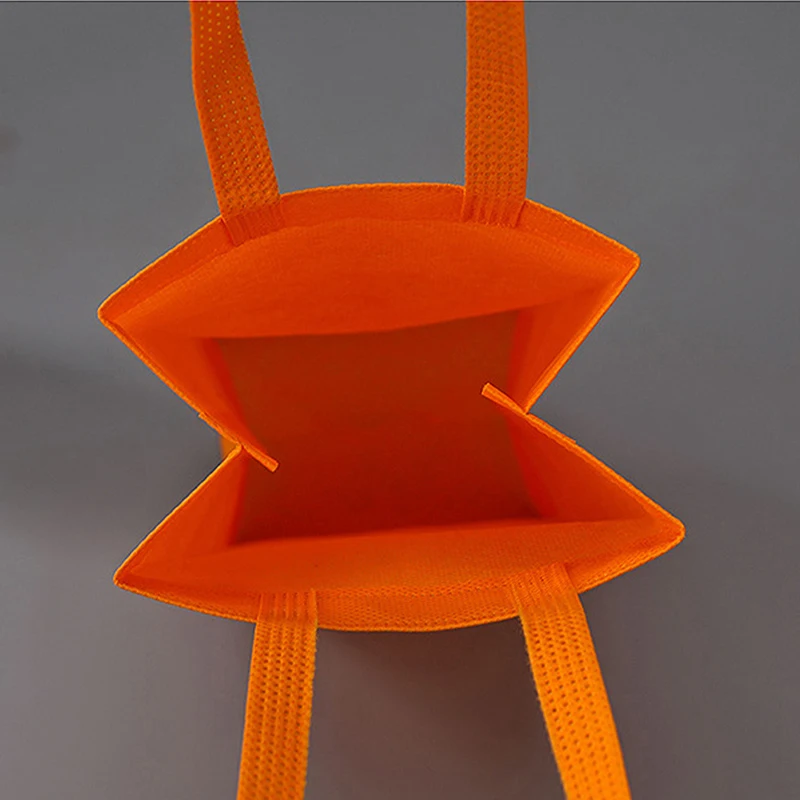 Durable Non-Woven Wine Gift Bag – Waterproof Single or Double Bottle Champagne & Be... - SKU NWGB2236 - UGI Packaging