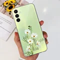 Case-c62