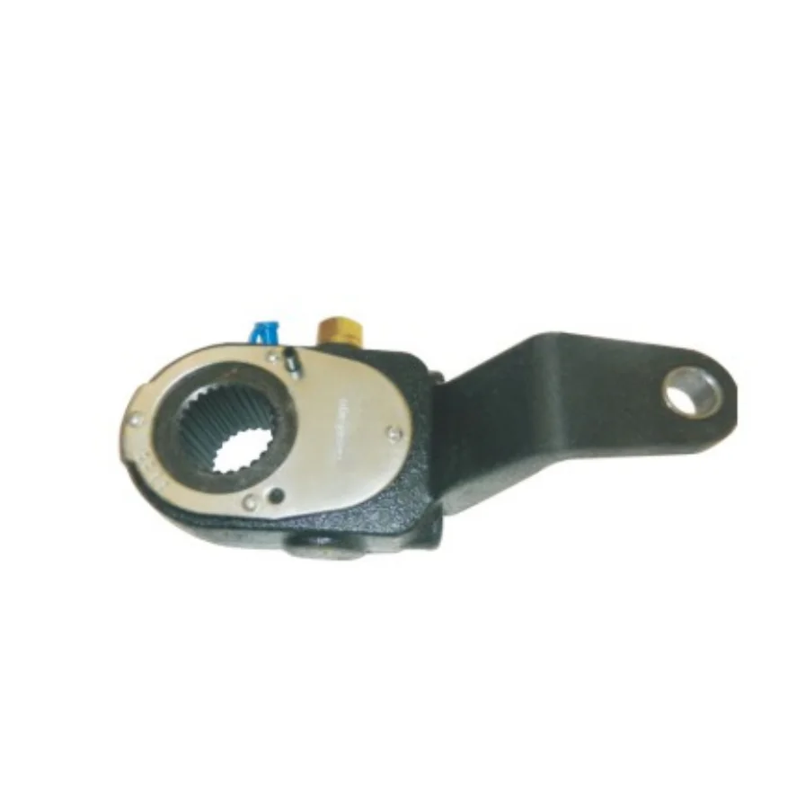 FOR ISUZU FRONT AXLE MANUAL ADJUSTING ARM (L R)