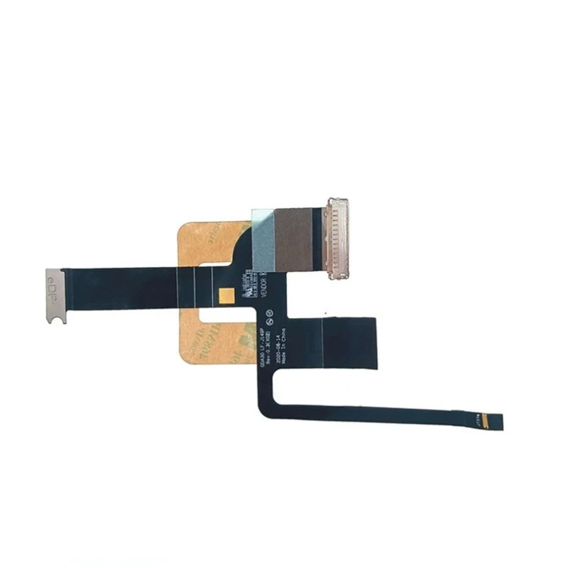 DELL XPS13 9300 + 純正ハブDA300 + リカバリ用USB DELL XPS13 9300 + 純正ハブDA300 + リカバリ用USB