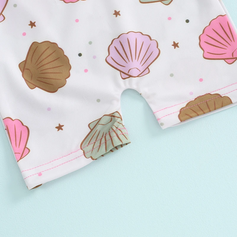 Emmababy Dress 24