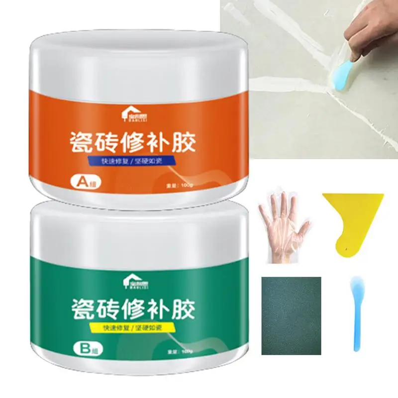 Slide image cf9d2cc9932140dd87f2622db0abbe48
