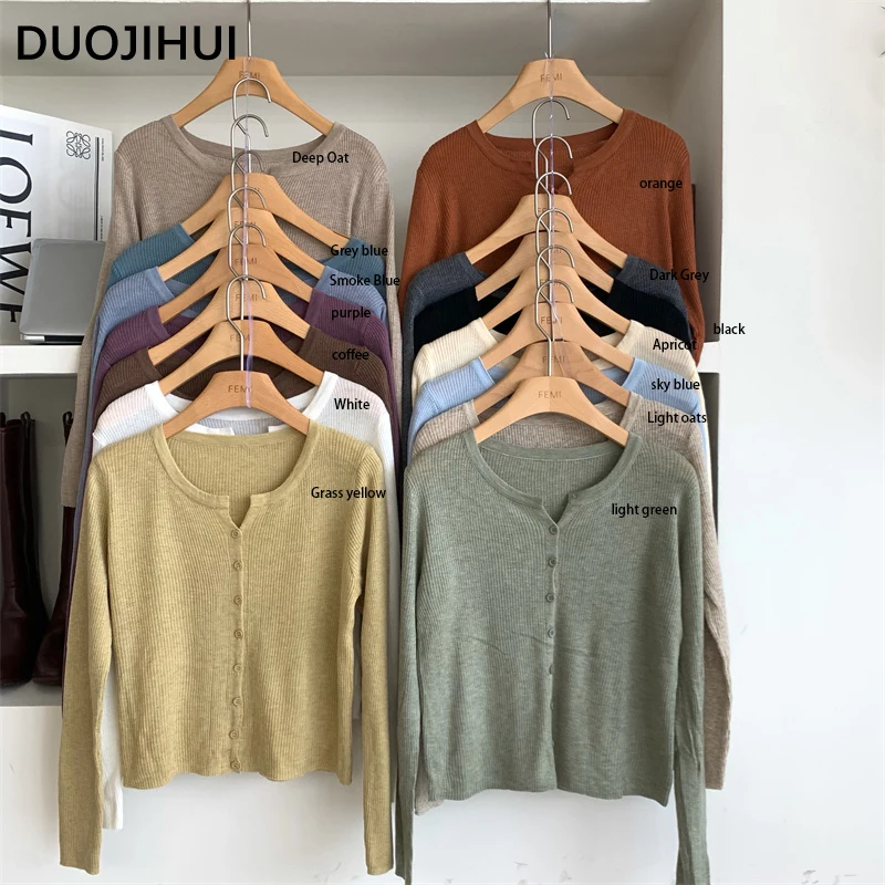 DUOJIHUI ѱ Ÿ  ũ ̳  , ⺻ ܻ м,  Ʈ ĳ־  ,  Ż