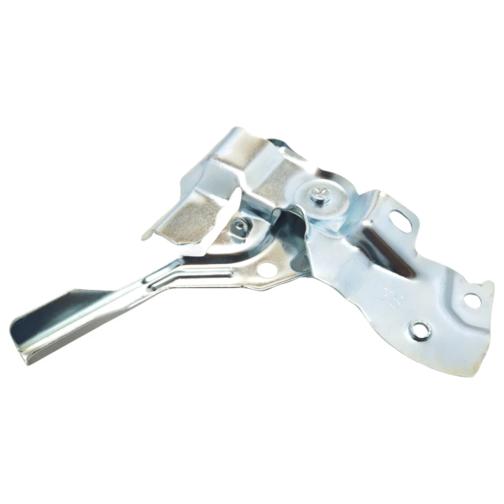 Molla Regolatore Di Giri Motore Honda GCV 160– Di Spina Gianvito - Foto 7