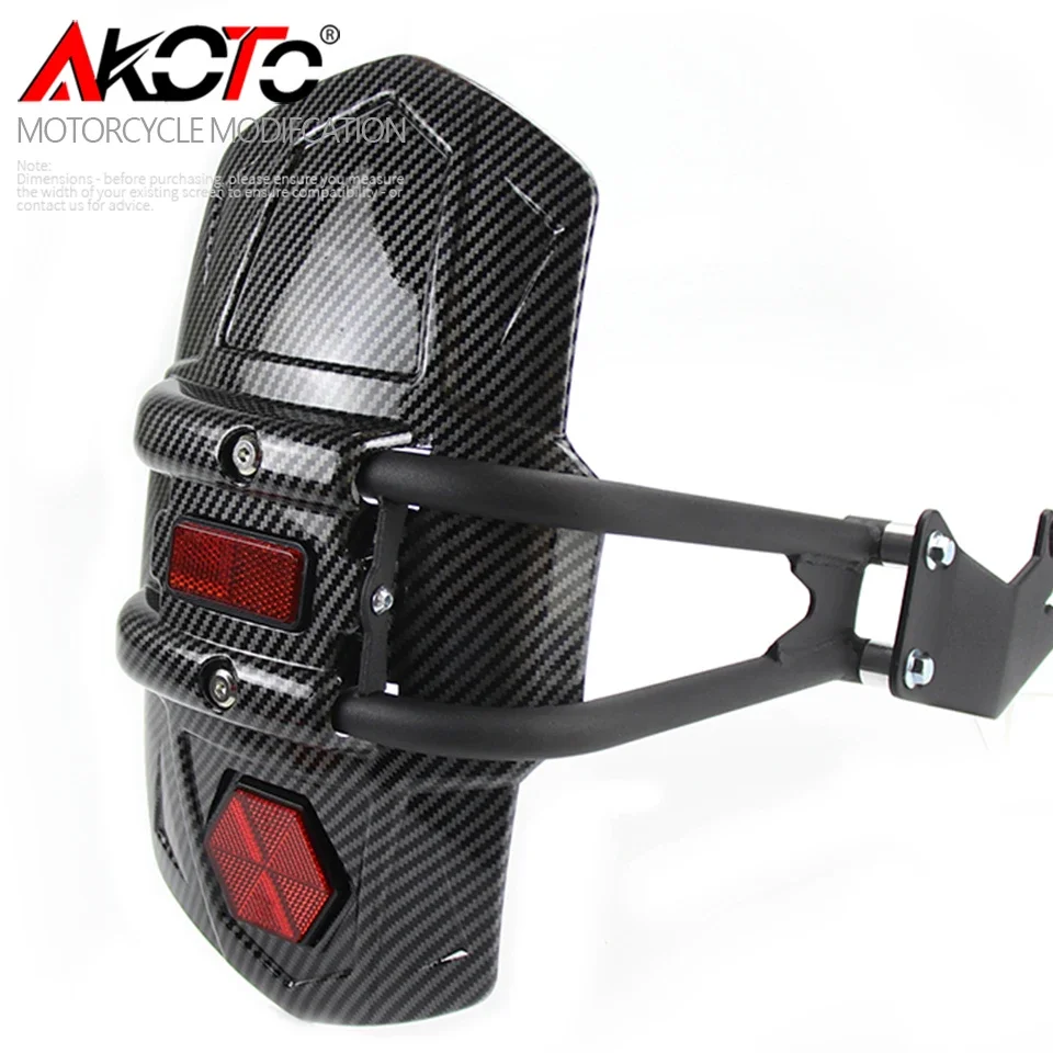 ZX25R/ZX25RR/ZX4RR リアフェンダーZX6R風(限定商品) カワサキニンジャZX-4R ZX-4RR zx4r zx4rr ZX-25R ZX-25RR 2023