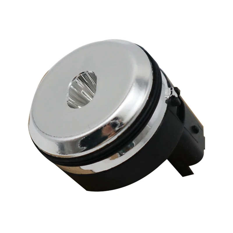 

22791374 светодиодные дневные ходовые огни, диодный модуль для Cadillac ATS XTS 2013-2017 JFLCLG1, светодиодный индикатор «ангельские глазки», источник светильник