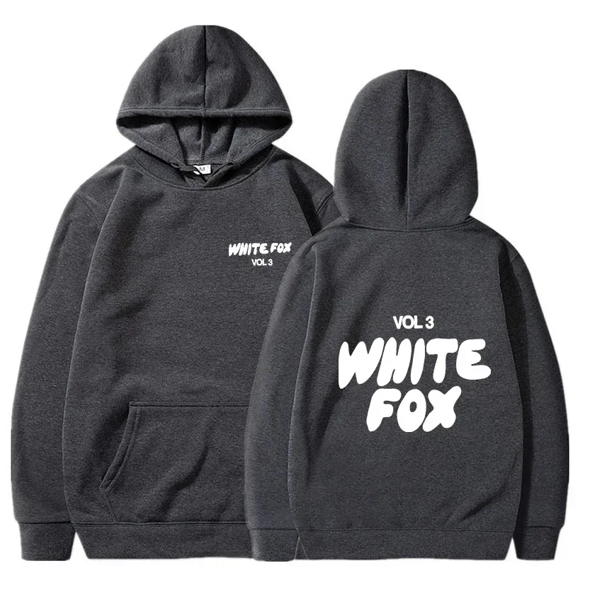 Рисунок 2 - Худи женское Шерстяное в стиле