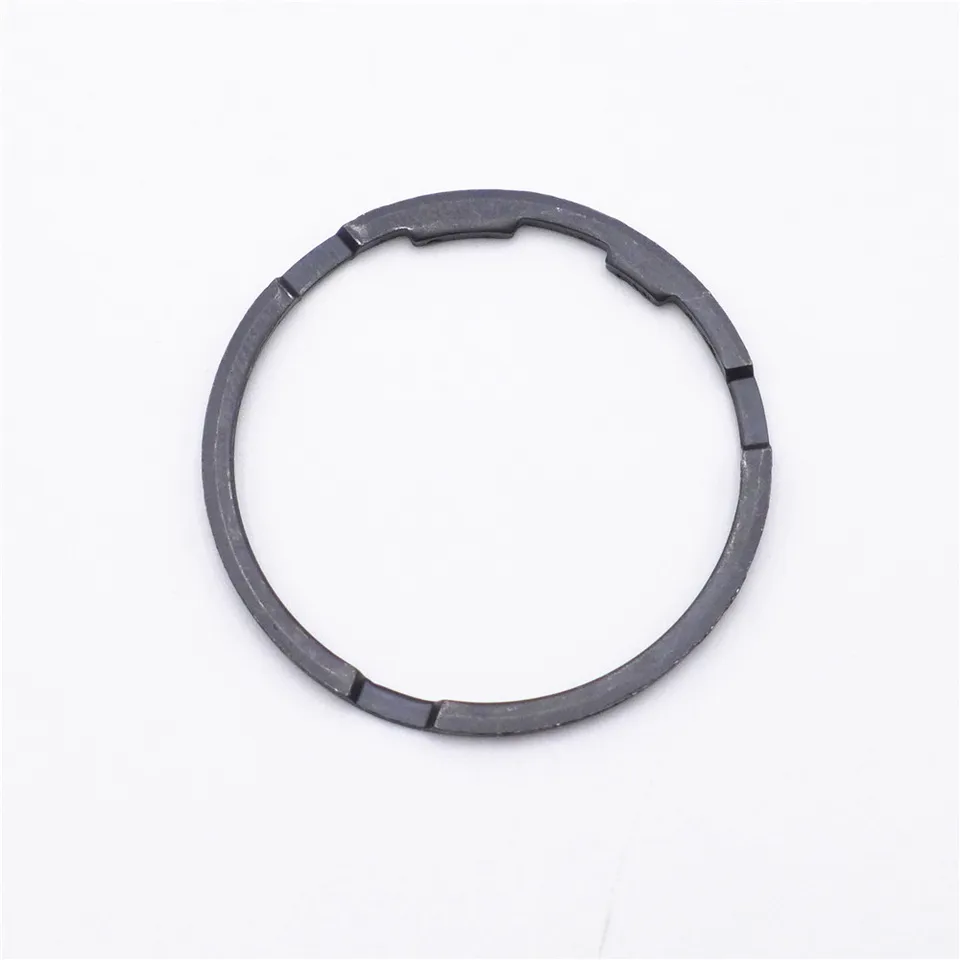 Briny River Freilauf Abstandshalter Set - 4-teilig Für 10-Gang & 11-Gang Kassetten