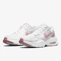 Nike genuine Air Max Fusion Men/Women's Casual Sports Shoes CJ1671-107