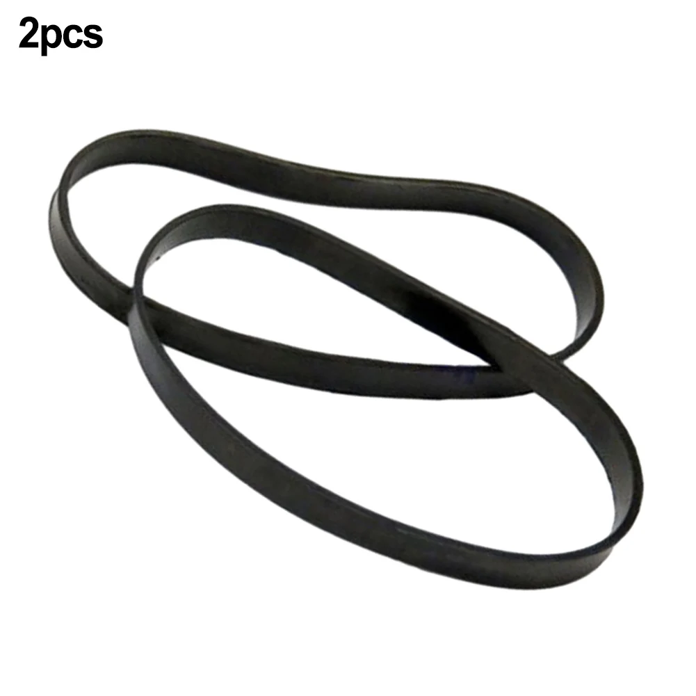 

Accessories Home Garden Belts Vacuum Parts ECR2V1P FL12.8x455 For VAX Dual Power Pet Advance VRS801 VRS802 W85-DP-E